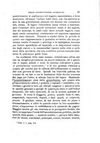 giornale/TO00194367/1893/v.1/00000093