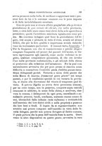 giornale/TO00194367/1893/v.1/00000095