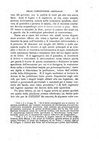 giornale/TO00194367/1893/v.1/00000097