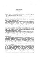 giornale/TO00194367/1893/v.1/00000101