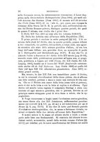 giornale/TO00194367/1893/v.1/00000102