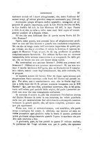 giornale/TO00194367/1893/v.1/00000103