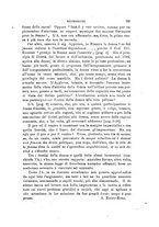 giornale/TO00194367/1893/v.1/00000105