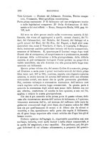 giornale/TO00194367/1893/v.1/00000106