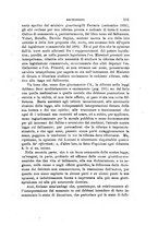 giornale/TO00194367/1893/v.1/00000107