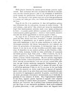 giornale/TO00194367/1893/v.1/00000114