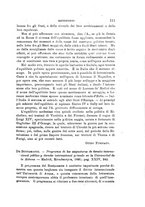 giornale/TO00194367/1893/v.1/00000117