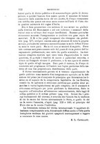 giornale/TO00194367/1893/v.1/00000118