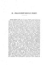 giornale/TO00194367/1893/v.1/00000120