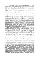 giornale/TO00194367/1893/v.1/00000121