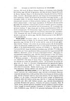 giornale/TO00194367/1893/v.1/00000122