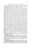 giornale/TO00194367/1893/v.1/00000123