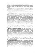 giornale/TO00194367/1893/v.1/00000124
