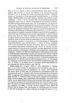 giornale/TO00194367/1893/v.1/00000125
