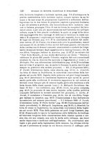 giornale/TO00194367/1893/v.1/00000126