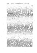 giornale/TO00194367/1893/v.1/00000128