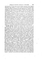 giornale/TO00194367/1893/v.1/00000129