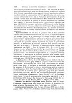 giornale/TO00194367/1893/v.1/00000130