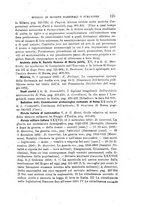 giornale/TO00194367/1893/v.1/00000131