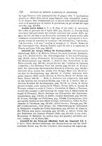 giornale/TO00194367/1893/v.1/00000132