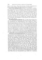 giornale/TO00194367/1893/v.1/00000134