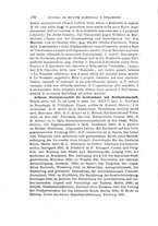 giornale/TO00194367/1893/v.1/00000136