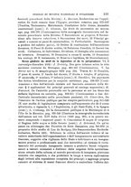 giornale/TO00194367/1893/v.1/00000139