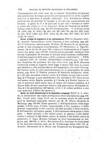 giornale/TO00194367/1893/v.1/00000140