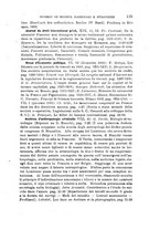 giornale/TO00194367/1893/v.1/00000141