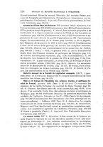 giornale/TO00194367/1893/v.1/00000142