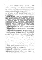 giornale/TO00194367/1893/v.1/00000143