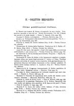 giornale/TO00194367/1893/v.1/00000146