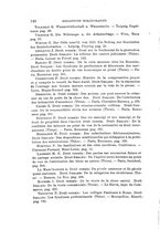 giornale/TO00194367/1893/v.1/00000154