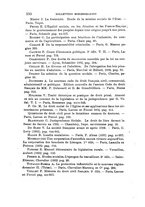 giornale/TO00194367/1893/v.1/00000156