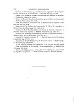 giornale/TO00194367/1893/v.1/00000162