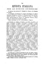 giornale/TO00194367/1893/v.1/00000167