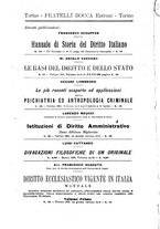 giornale/TO00194367/1893/v.1/00000168