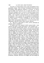 giornale/TO00194367/1893/v.1/00000176