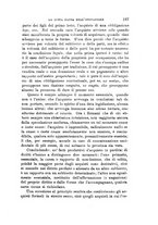 giornale/TO00194367/1893/v.1/00000177