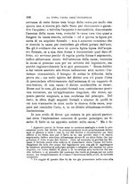 giornale/TO00194367/1893/v.1/00000178