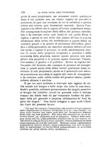 giornale/TO00194367/1893/v.1/00000180