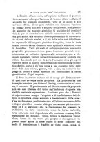 giornale/TO00194367/1893/v.1/00000181