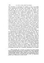 giornale/TO00194367/1893/v.1/00000182
