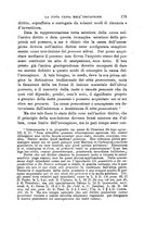 giornale/TO00194367/1893/v.1/00000183
