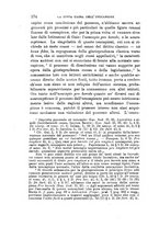 giornale/TO00194367/1893/v.1/00000184