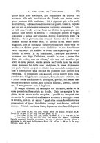 giornale/TO00194367/1893/v.1/00000185