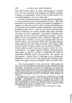 giornale/TO00194367/1893/v.1/00000186