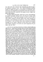 giornale/TO00194367/1893/v.1/00000187