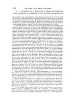 giornale/TO00194367/1893/v.1/00000188