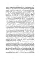 giornale/TO00194367/1893/v.1/00000189